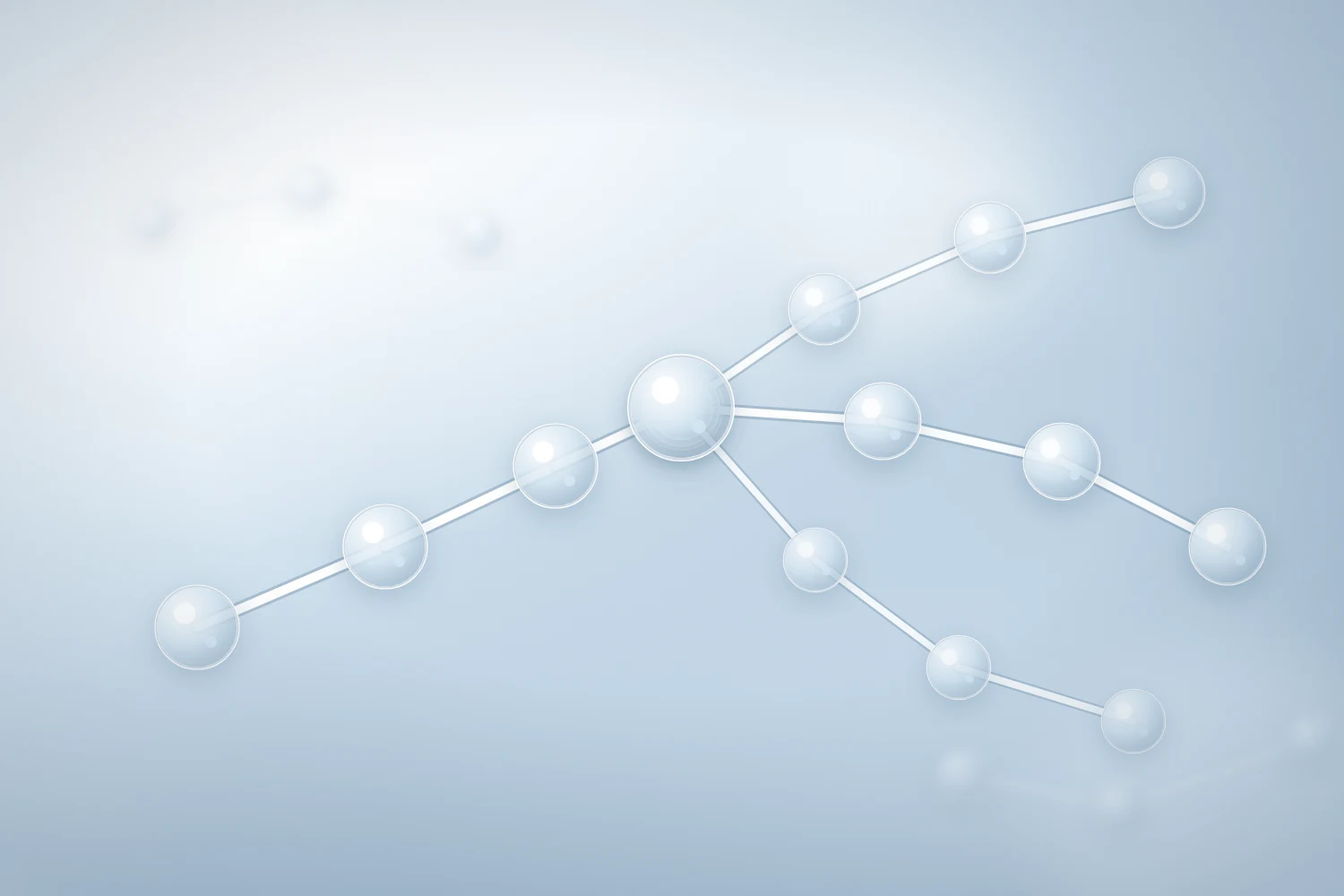 GLP-1 dan keluarganya: kenapa satu hormon jadi banyak dibicarakan