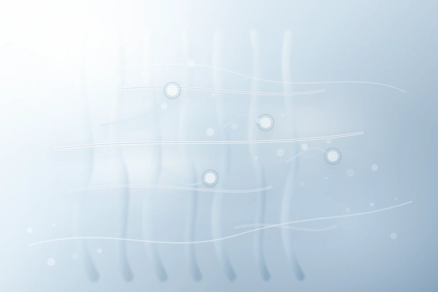 Peptide kognitif dan nootropik: apa yang sebenarnya diukur riset