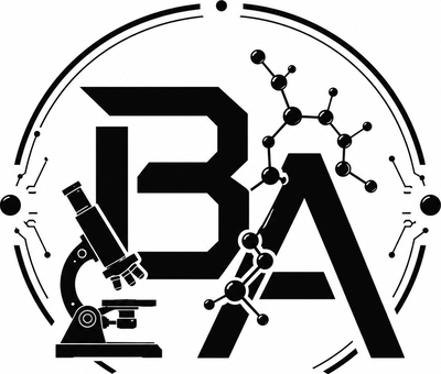 Bio Advance